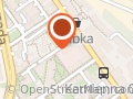 Prokuratura Rejonowa Warszawa-Praga Południe