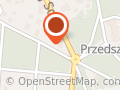 Urząd Pocztowy