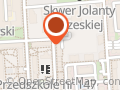 Kancelaria Radcy Prawnego Paweł J. Wróblewski - prawo rodzinne, odszkodowania
