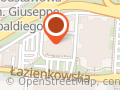 Sport Wyczynowy. Redakcja Centralnego Ośrodka Sportu