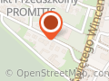 Naja Prodex SC