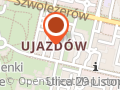 Chałupka Dariusz. Usługi Instalacyjno - Budowlane