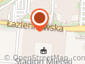 Warsaw Experience Center