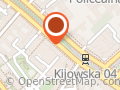 mobilepower.pl