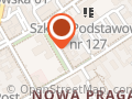 Łuniewski Marian i Zbigniew. Usługi kożuszniczo - skórzane, przeróbki, wymiana zamków