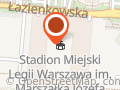 Warszawski Festiwal Piwa