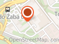 Viviamo Ubezpieczamy Warszawa - M.Bednarowicz