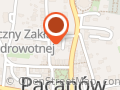 MAZIBUD Usługi remontowo-budowlane, docieplenia budynków JAROSŁAW MAZUR