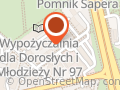 Głos Ewangelii. Fundacja