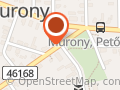 Murony Község Önkormányzata