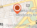 Biuro Rachunkowe Numeris Agnieszka Karp