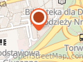 FlixBus Polska