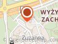 Usługi Psychologiczne mgr A. Wiechcińska