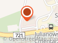 Auto Land