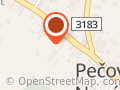 MATERSKÁ ŠKOLA PRE DETI RÓMSKEHO PÔVODU