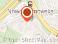 Akumulatory Warszawa - Pogotowie akumulatorowe 24/7