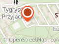 Księgarnia PWN