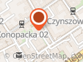 EKO IZOLACJE - ocieplenie poddasza, badania termowizyjne, ocieplanie dachów Warszawa