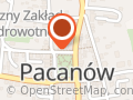 Muszkieter Pacanów Autobusy