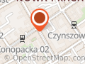 Stalowa 26 i Środkowa 8 Wspólnota Mieszkaniowa