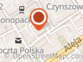 Psychiatra Warszawa Białołęka