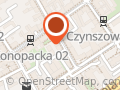 Arcikiewicz Waldemar. Oprawa obrazów