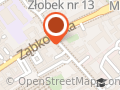 U Jana sp.j. Hurtownia zabawek. Lalki, maskotki