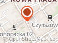 Online Media Planners sp. z o.o