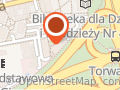 APTEKA FABRYCZNA