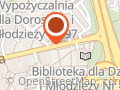 OneMeter