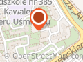 Owocowe Studio - Centrum Aktywnego Malucha