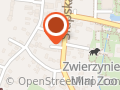 Delikatesy Centrum