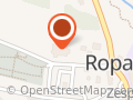 Kościół MB Wspomożenia Wiernych w Ropie