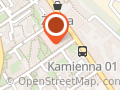 Prokuratura Okręgowa Warszawa - Praga