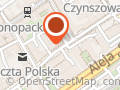 Kardiolog Warszawa