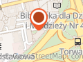Orkla Care S.A.
