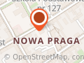 Przedszkole nr 167 Dzielnicowe