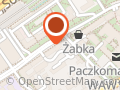IT WSPARCIE Profesjonalna obsługa informatyczna firm