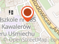 Przeprowadzki Warszawa Ursynów