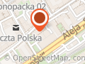 The Wlosy Warszawa - przedłużanie wlosow