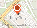 Kray-Grey
