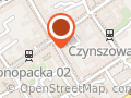 OBURZENI
