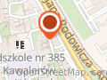 ILO MED REHABILITACJA