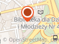Błysk Elżbieta Czostek