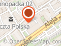 Pożyczki Warszawa PROFI CREDIT Polska S.A.
