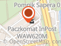 Akademia Świadomego Ruchu J. Paszkowski