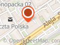 Kancelaria Radcy Prawnego Łukasz Maciołek