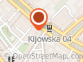 Kozłowski Krzysztof - Kuśnierstwo