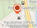 Abruk. Zakład usług wnętrzarskich. Burakowski S.