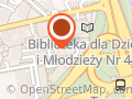 Gabinet Masażu